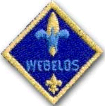 Webelos